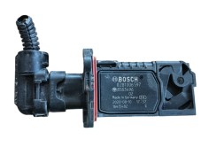 Recambio de caudalimetro para bmw x1 (f48) sdrive 18 d referencia OEM IAM  0281006597 