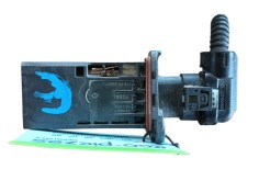 Recambio de caudalimetro para bmw x1 (f48) sdrive 18 d referencia OEM IAM  0281006597  2