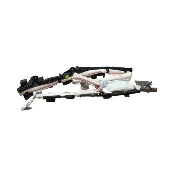 AIRBAG CORTINA DELANTERO DERECHO 6217002180 