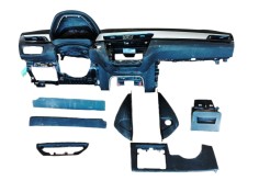 Recambio de salpicadero para bmw x1 (f48) sdrive 18 d referencia OEM IAM   