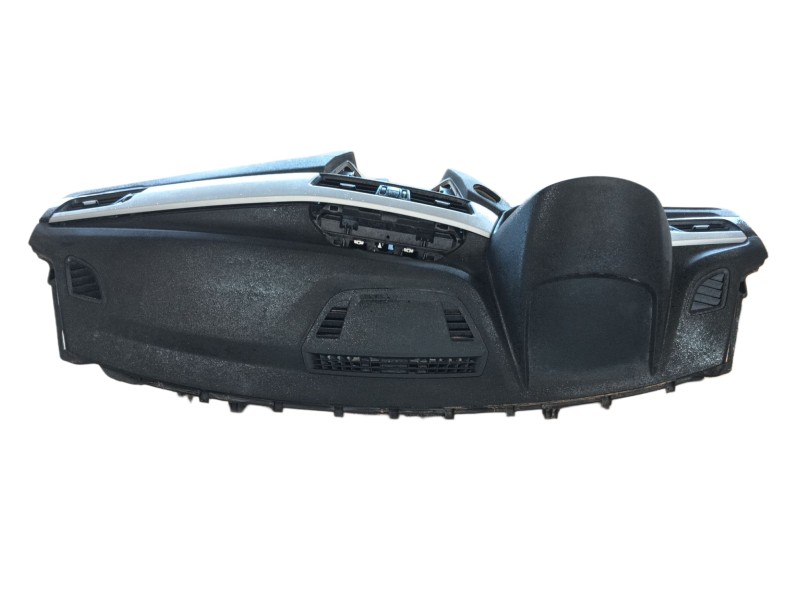 Recambio de salpicadero para bmw x1 (f48) sdrive 18 d referencia OEM IAM   