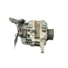 Recambio de alternador para kia cee´d sw (ed) 1.6 referencia OEM IAM 373002B101 2655447 