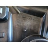 Recambio de elevalunas trasero izquierdo para mercedes-benz eqa (h243) eqa 250+ (243.702) referencia OEM IAM A2477300903 A000906