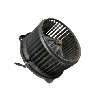 MOTOR CALEFACCION 6921008A30 