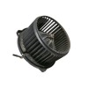 Recambio de motor calefaccion para ssangyong rexton 2.7 turbodiesel cat referencia OEM IAM 6921008A30  
