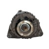 Recambio de alternador para ford fiesta iv (ja_, jb_) 1.3 i referencia OEM IAM 1108479 0123310054 