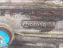 CAJA CAMBIOS 32010LC11A 537425 1323065035