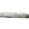 Recambio de centralita abs para mercedes-benz clase sl (w230) roadster 500 (230.475) referencia OEM IAM 0265109511  0325456532Q0