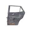 Recambio de puerta trasera derecha para kia stonic (yb) 1.2 cvvt referencia OEM IAM 77004H8401  
