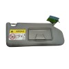Recambio de parasol derecho para mitsubishi asx (ga_w_) 1.6 mivec (ga1w) referencia OEM IAM 7620B020HB  