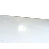 Recambio de porton trasero para chevrolet cruze (j300) 1.6 referencia OEM IAM 95950847  