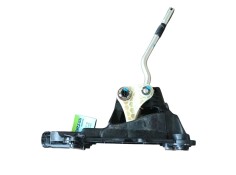 Recambio de palanca cambio para bmw x1 (f48) sdrive 18 d referencia OEM IAM 25118687538 868753821 