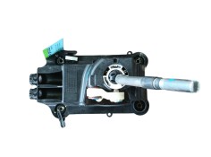 Recambio de palanca cambio para bmw x1 (f48) sdrive 18 d referencia OEM IAM 25118687538 868753821  2