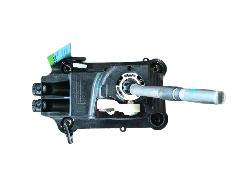 Recambio de palanca cambio para bmw x1 (f48) sdrive 18 d referencia OEM IAM 25118687538 868753821 