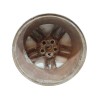 Recambio de llanta para land rover range rover (lp) vogue (160kw) referencia OEM IAM STC8926 8JX18AH2-57 RRC00020MCM