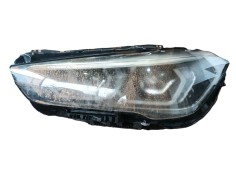 Recambio de faro izquierdo para bmw x1 (f48) sdrive 18 d referencia OEM IAM 63119477811 90178479ZM02 