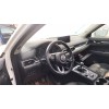 mazda cx-5 (kf) del año 2023
