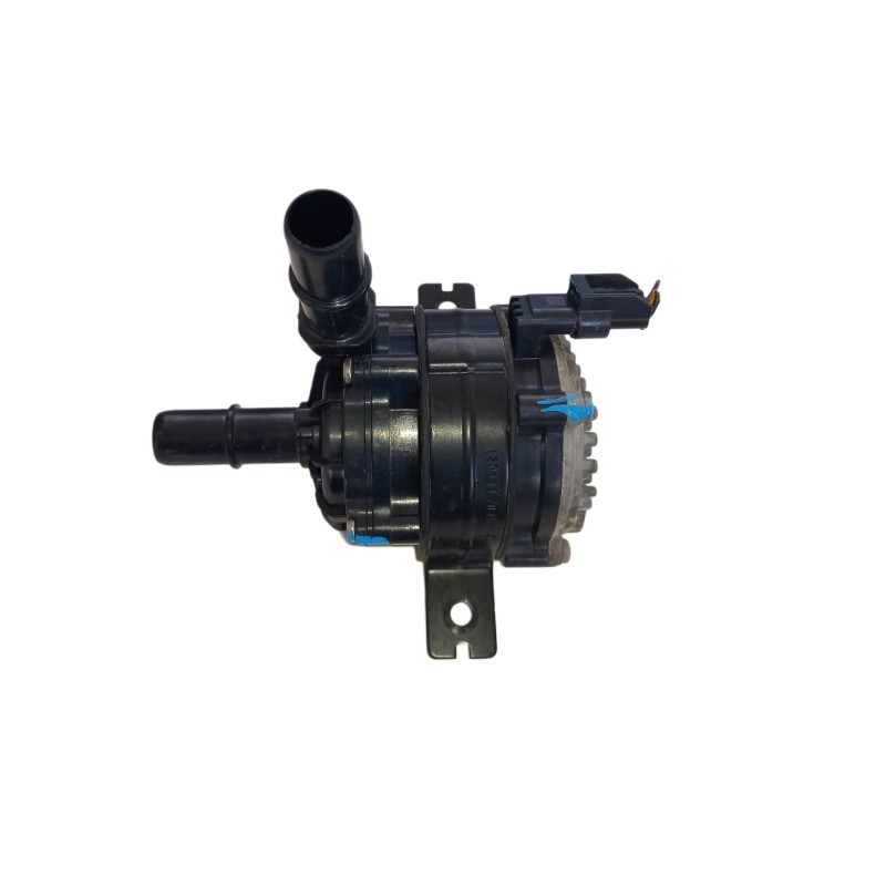 Recambio de bomba agua para ford mustang mach-e (cgw) ev 4x4 referencia OEM IAM 19081120092A 2308050805 