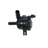 Recambio de bomba agua para ford mustang mach-e (cgw) ev 4x4 referencia OEM IAM 19081120092A 2308050805 