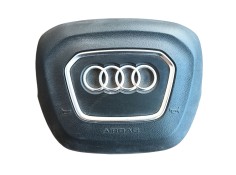 Recambio de airbag delantero izquierdo para audi q5 (fyb, fyg) 35 tdi quattro referencia OEM IAM 80A880201F6PS  