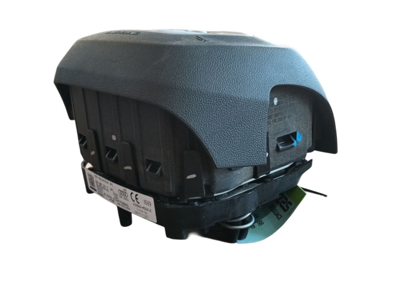 Recambio de airbag delantero izquierdo para audi q5 (fyb, fyg) 35 tdi quattro referencia OEM IAM 80A880201F6PS  