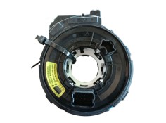 Recambio de anillo airbag para audi q5 (fyb, fyg) 35 tdi quattro referencia OEM IAM  3OS1009889210 