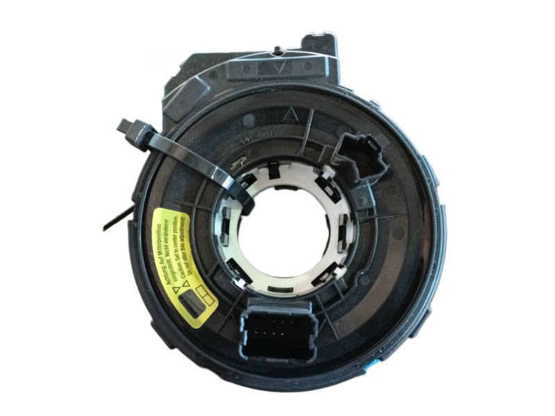 Recambio de anillo airbag para audi q5 (fyb, fyg) 35 tdi quattro referencia OEM IAM  3OS1009889210 