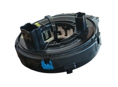 Recambio de anillo airbag para audi q5 (fyb, fyg) 35 tdi quattro referencia OEM IAM  3OS1009889210  2