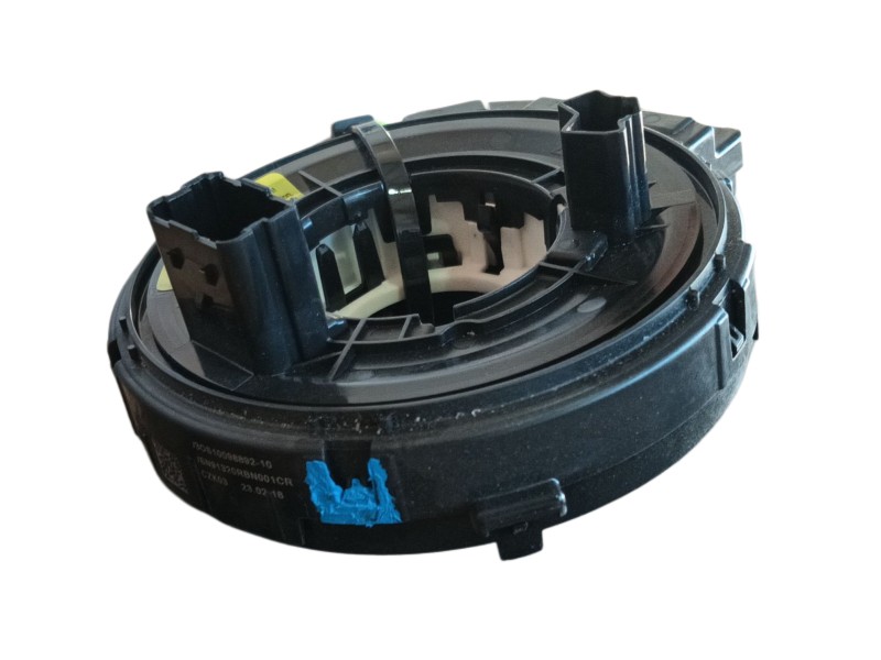 Recambio de anillo airbag para audi q5 (fyb, fyg) 35 tdi quattro referencia OEM IAM  3OS1009889210 