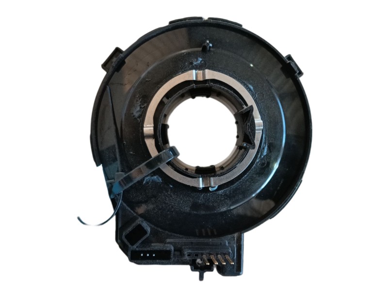 Recambio de anillo airbag para audi q5 (fyb, fyg) 35 tdi quattro referencia OEM IAM  3OS1009889210 