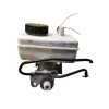 Recambio de bomba freno para mercedes-benz clase s (w220) berlina 55 amg (220.073) referencia OEM IAM A2204300002  