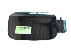 Recambio de tapa exterior combustible para audi q5 (fyb, fyg) 35 tdi quattro referencia OEM IAM  80A809906A 