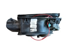 Recambio de tapa exterior combustible para audi q5 (fyb, fyg) 35 tdi quattro referencia OEM IAM  80A809906A  2