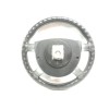 Recambio de volante para ford mondeo berlina (ge) ambiente referencia OEM IAM 3S713599CCW  