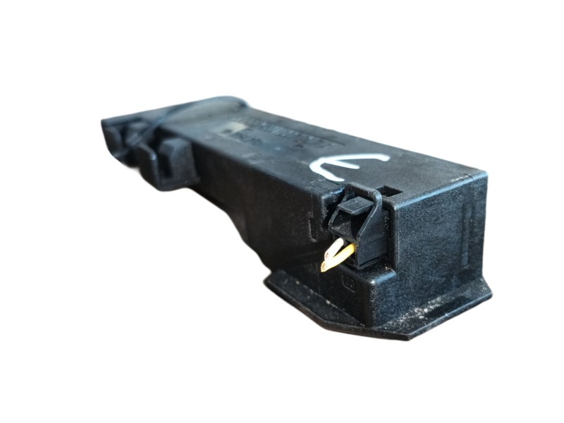 Recambio de modulo electronico para audi q5 (fyb, fyg) 35 tdi quattro referencia OEM IAM   