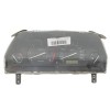 Recambio de cuadro instrumentos para mg serie 25 (rf) sdi (3-ptas.) referencia OEM IAM RG20545  