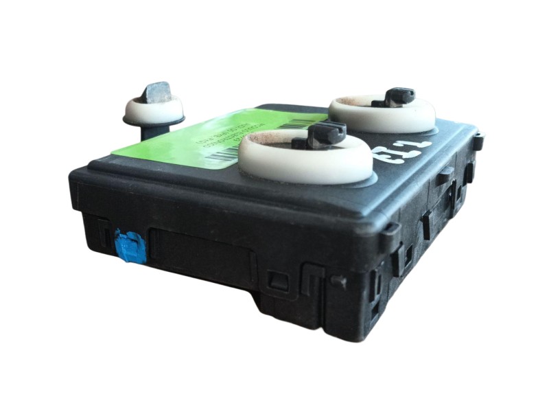 Recambio de modulo electronico para audi q5 (fyb, fyg) 35 tdi quattro referencia OEM IAM  4M1959795B 