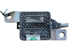 Recambio de modulo electronico para audi q5 (fyb, fyg) 35 tdi quattro referencia OEM IAM  A2C1827100001 