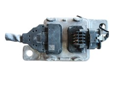 Recambio de modulo electronico para audi q5 (fyb, fyg) 35 tdi quattro referencia OEM IAM  A2C1827100001  2