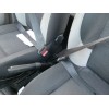 Recambio de enganche cinturon delantero izquierdo para dacia sandero ii (b8_) 1.2 referencia OEM IAM   
