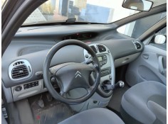 citroën xsara picasso (n68) del año 2007 2