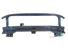 Recambio de refuerzo paragolpes delantero para volkswagen tiguan (ad1, ax1) 2.0 tdi referencia OEM IAM   