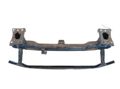 Recambio de refuerzo paragolpes delantero para volkswagen tiguan (ad1, ax1) 2.0 tdi referencia OEM IAM    2