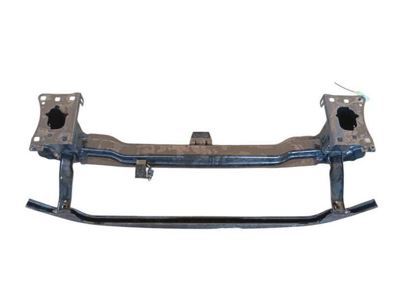 Recambio de refuerzo paragolpes delantero para volkswagen tiguan (ad1, ax1) 2.0 tdi referencia OEM IAM   