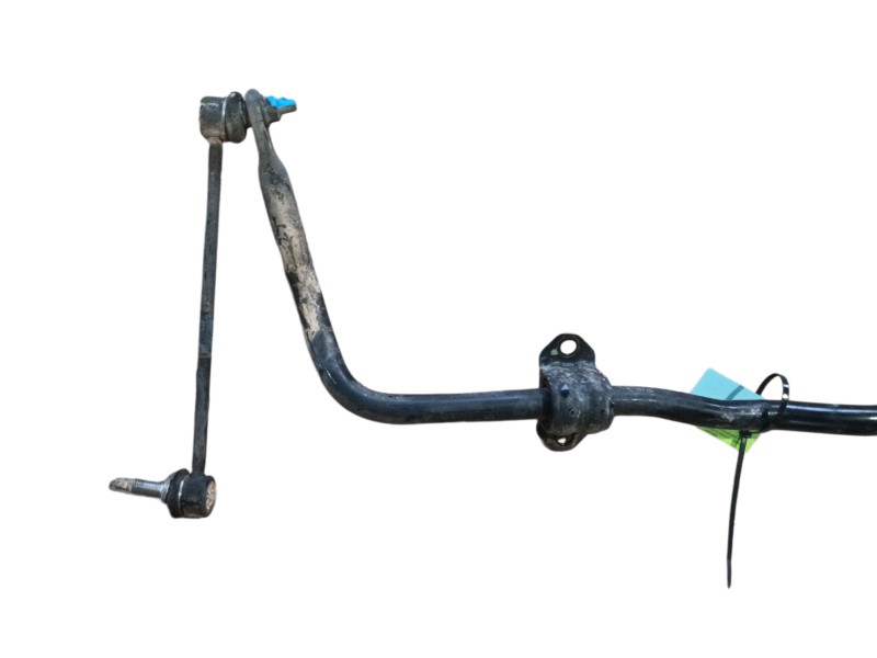 Recambio de barra estabilizadora delantera para kia sportage iv (ql, qle) 1.7 crdi referencia OEM IAM  54810D7000 