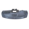 Recambio de salpicadero para subaru outback (bs) 2.0 d awd (bsd) referencia OEM IAM 66040AL000 0589P100019 