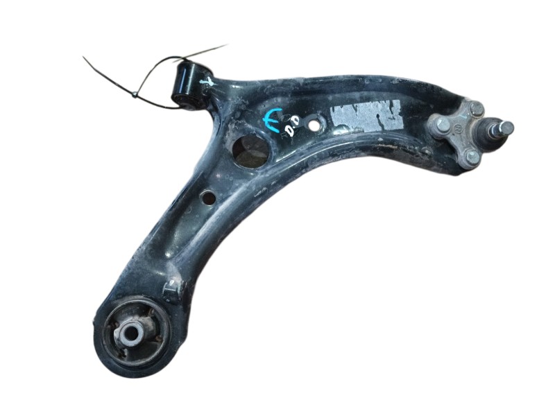 Recambio de brazo suspension inferior delantero derecho para kia sportage iv (ql, qle) 1.7 crdi referencia OEM IAM   