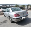 peugeot 406 (8b) del año 2001