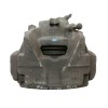 Recambio de pinza freno delantera izquierda para renault megane iii berlina 5 p dynamique referencia OEM IAM   