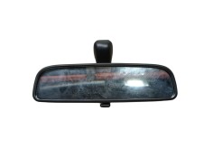 Recambio de espejo interior para hyundai accent (mc) referencia OEM IAM 851014A100  